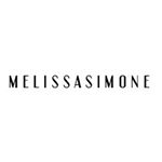 MELISSA SIMONE discount code